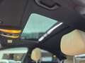 Mercedes-Benz CLS 350 AMG PRIOR Design | Uniek! | Schwarz - thumbnail 24