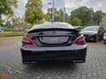 Mercedes-Benz CLS 350 AMG PRIOR Design | Uniek! | Schwarz - thumbnail 16