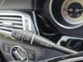 Mercedes-Benz CLS 350 AMG PRIOR Design | Uniek! | Schwarz - thumbnail 28