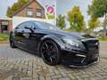 Mercedes-Benz CLS 350 AMG PRIOR Design | Uniek! | Schwarz - thumbnail 11