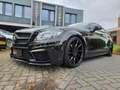 Mercedes-Benz CLS 350 AMG PRIOR Design | Uniek! | Schwarz - thumbnail 22