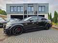 Mercedes-Benz CLS 350 AMG PRIOR Design | Uniek! | Schwarz - thumbnail 1