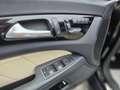Mercedes-Benz CLS 350 AMG PRIOR Design | Uniek! | Schwarz - thumbnail 43
