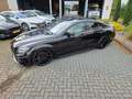 Mercedes-Benz CLS 350 AMG PRIOR Design | Uniek! | Schwarz - thumbnail 20