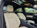 Mercedes-Benz CLS 350 AMG PRIOR Design | Uniek! | Schwarz - thumbnail 48