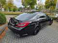 Mercedes-Benz CLS 350 AMG PRIOR Design | Uniek! | Schwarz - thumbnail 14