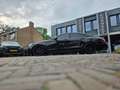 Mercedes-Benz CLS 350 AMG PRIOR Design | Uniek! | Schwarz - thumbnail 19