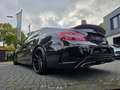 Mercedes-Benz CLS 350 AMG PRIOR Design | Uniek! | Schwarz - thumbnail 17