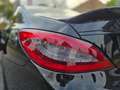 Mercedes-Benz CLS 350 AMG PRIOR Design | Uniek! | Schwarz - thumbnail 6