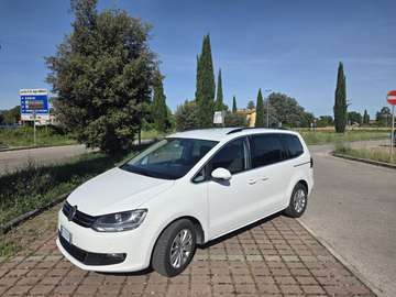 2.0 tdi Comfortline dsg