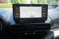 Citroen Berlingo HDi 130 XTR Max XL Grau - thumbnail 20