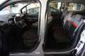 Citroen Berlingo HDi 130 XTR Max XL Grau - thumbnail 9