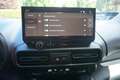 Citroen Berlingo HDi 130 XTR Max XL Grau - thumbnail 21