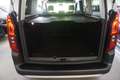 Citroen Berlingo HDi 130 XTR Max XL Grau - thumbnail 11