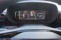 Citroen Berlingo HDi 130 XTR Max XL Grau - thumbnail 16