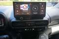 Citroen Berlingo HDi 130 XTR Max XL Grau - thumbnail 15