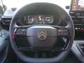 Citroen Berlingo HDi 130 XTR Max XL Grau - thumbnail 17