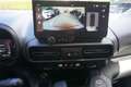 Citroen Berlingo HDi 130 XTR Max XL Grau - thumbnail 19