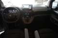 Citroen Berlingo HDi 130 XTR Max XL Grau - thumbnail 10