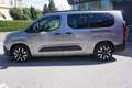 Citroen Berlingo HDi 130 XTR Max XL Grau - thumbnail 8