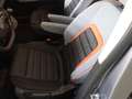 Citroen Berlingo HDi 130 XTR Max XL Grau - thumbnail 13