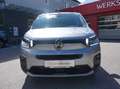 Citroen Berlingo HDi 130 XTR Max XL Grau - thumbnail 2