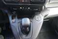 Citroen Berlingo HDi 130 XTR Max XL Grau - thumbnail 14