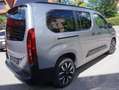 Citroen Berlingo HDi 130 XTR Max XL Grau - thumbnail 5