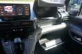 Citroen Berlingo HDi 130 XTR Max XL Grau - thumbnail 18
