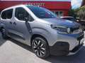 Citroen Berlingo HDi 130 XTR Max XL Grau - thumbnail 3