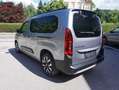 Citroen Berlingo HDi 130 XTR Max XL Grau - thumbnail 7