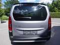 Citroen Berlingo HDi 130 XTR Max XL Grau - thumbnail 6