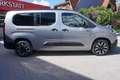 Citroen Berlingo HDi 130 XTR Max XL Grau - thumbnail 4