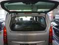 Citroen Berlingo HDi 130 XTR Max XL Grau - thumbnail 12
