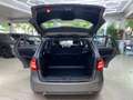 Mercedes-Benz B 180 CDI Automatik Navi Lederlenkr. Tempo SHG PDC MFL E Gris - thumbnail 20