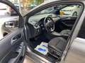 Mercedes-Benz B 180 CDI Automatik Navi Lederlenkr. Tempo SHG PDC MFL E Gris - thumbnail 9