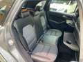 Mercedes-Benz B 180 CDI Automatik Navi Lederlenkr. Tempo SHG PDC MFL E Gris - thumbnail 18