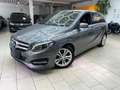 Mercedes-Benz B 180 CDI Automatik Navi Lederlenkr. Tempo SHG PDC MFL E Gris - thumbnail 3