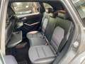 Mercedes-Benz B 180 CDI Automatik Navi Lederlenkr. Tempo SHG PDC MFL E Gris - thumbnail 16