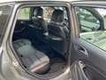 Mercedes-Benz B 180 CDI Automatik Navi Lederlenkr. Tempo SHG PDC MFL E Gris - thumbnail 17