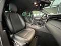 Maserati Grecale Grecale 2.0 mhev GT 300cv auto Grigio - thumbnail 9
