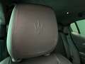 Maserati Grecale Grecale 2.0 mhev GT 300cv auto Gris - thumbnail 16