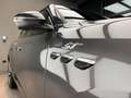 Maserati Grecale Grecale 2.0 mhev GT 300cv auto Grigio - thumbnail 14