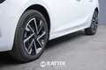 Opel Corsa 1.2 100CV GS AT8 Blanc - thumbnail 5