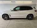 BMW X5 xDrive40d M Sport+Pano+Sitzbelüftung 40d Blanco - thumbnail 3
