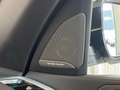 BMW X5 xDrive40d M Sport+Pano+Sitzbelüftung 40d Blanco - thumbnail 23