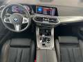 BMW X5 xDrive40d M Sport+Pano+Sitzbelüftung 40d Weiß - thumbnail 9