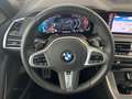 BMW X5 xDrive40d M Sport+Pano+Sitzbelüftung 40d Weiß - thumbnail 16