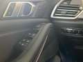BMW X5 xDrive40d M Sport+Pano+Sitzbelüftung 40d Blanco - thumbnail 18