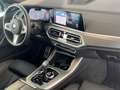 BMW X5 xDrive40d M Sport+Pano+Sitzbelüftung 40d Weiß - thumbnail 20
